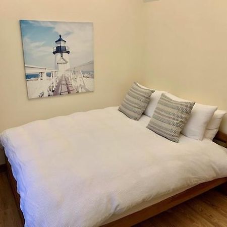 Apartamento Denbrae Brackley  Exterior foto